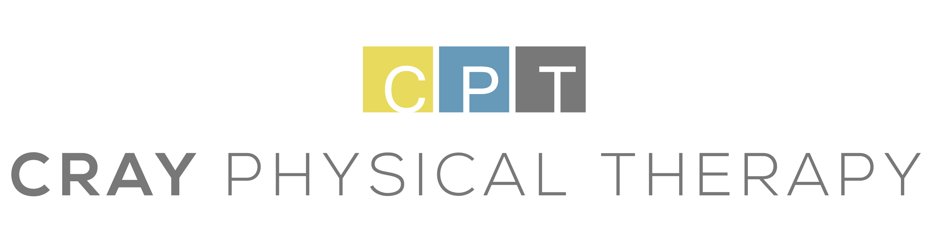 Cray Physical Therapy – Braintree, MA – Boston, MA Physical Therapy