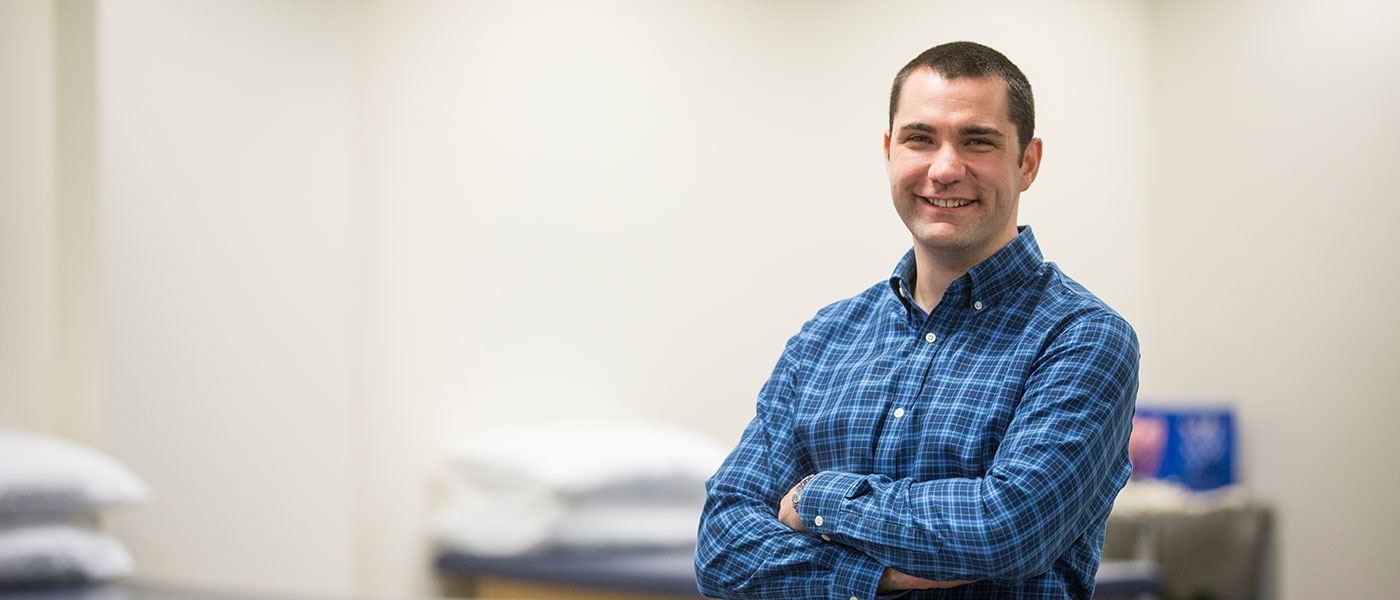 Why Workplace Culture Is Reshaping the Future of Physical Therapy