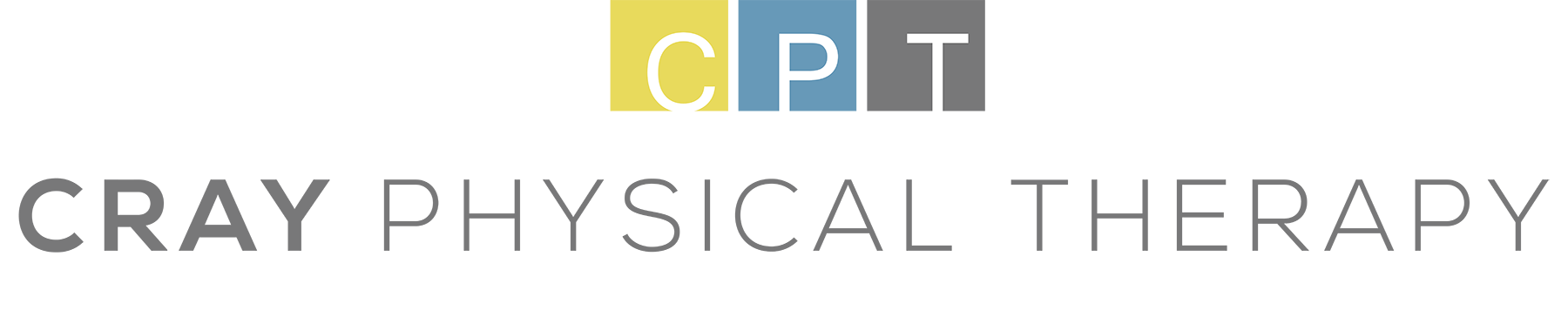 Cray Physical Therapy - Braintree, Weymouth & Norwell, MA