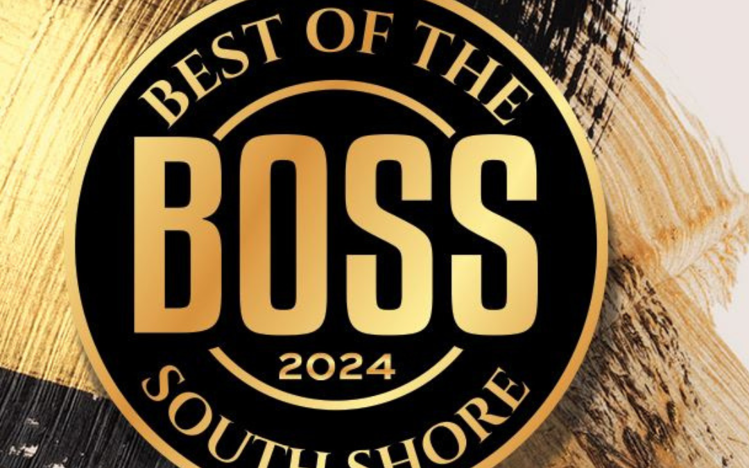 BOSS 2024 Nomination Time!